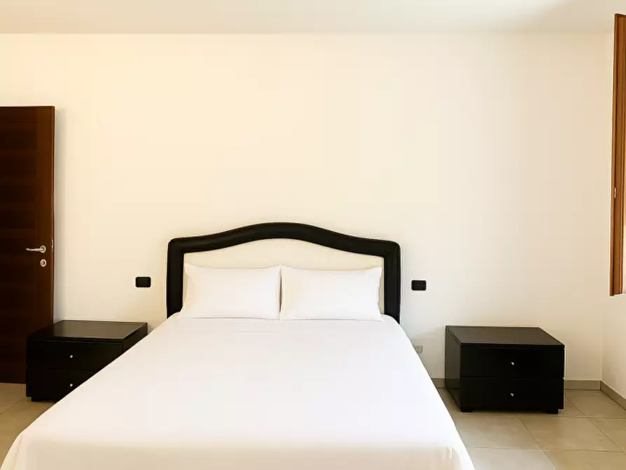 Immagine 6 di Casa indipendente in vendita  in Via Angelina Merlin a Pozzonovo