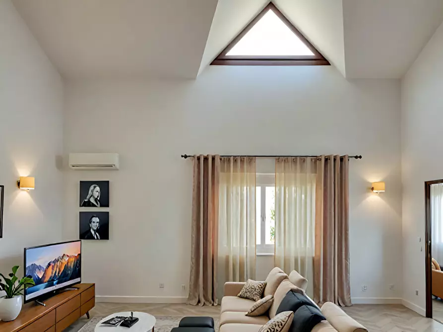 Immagine 8 di Casa indipendente in vendita  in Via Angelina Merlin a Pozzonovo