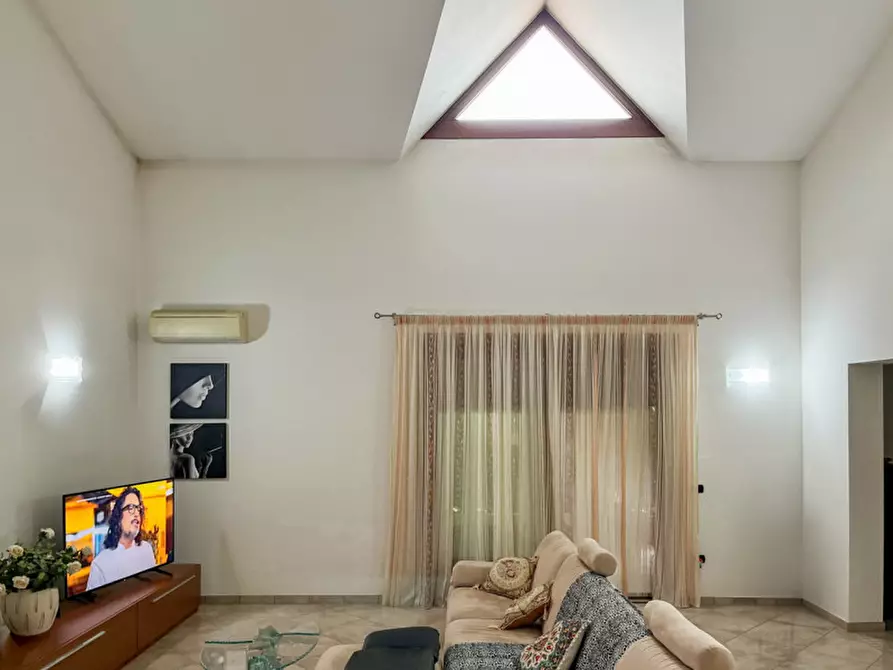 Immagine 9 di Casa indipendente in vendita  in Via Angelina Merlin a Pozzonovo