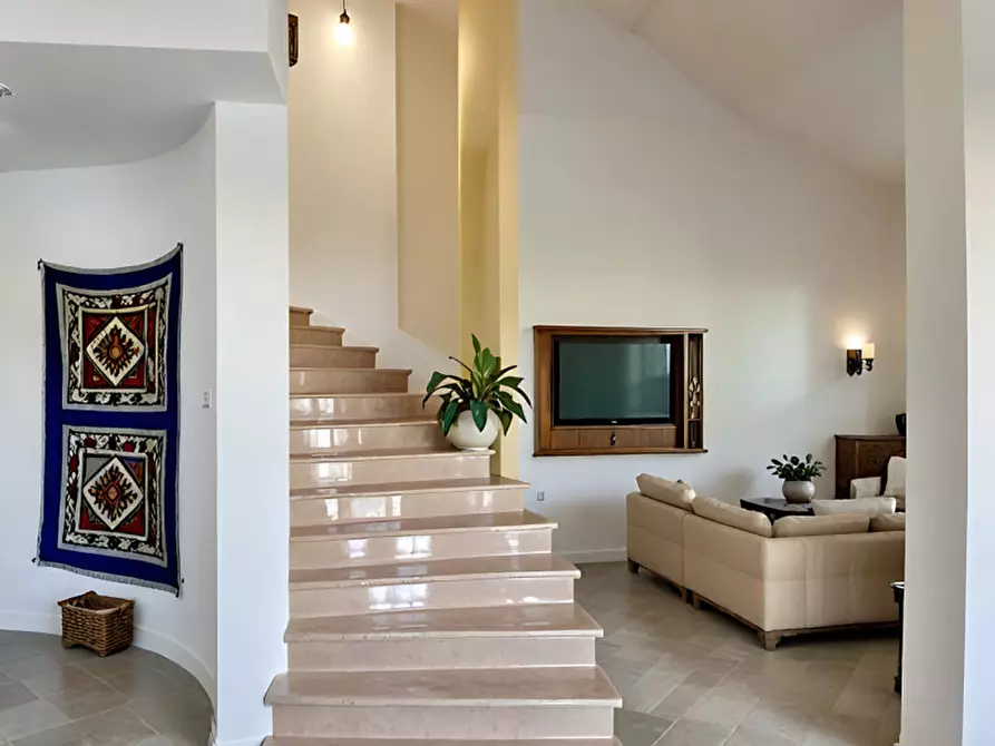 Immagine 10 di Casa indipendente in vendita  in Via Angelina Merlin a Pozzonovo