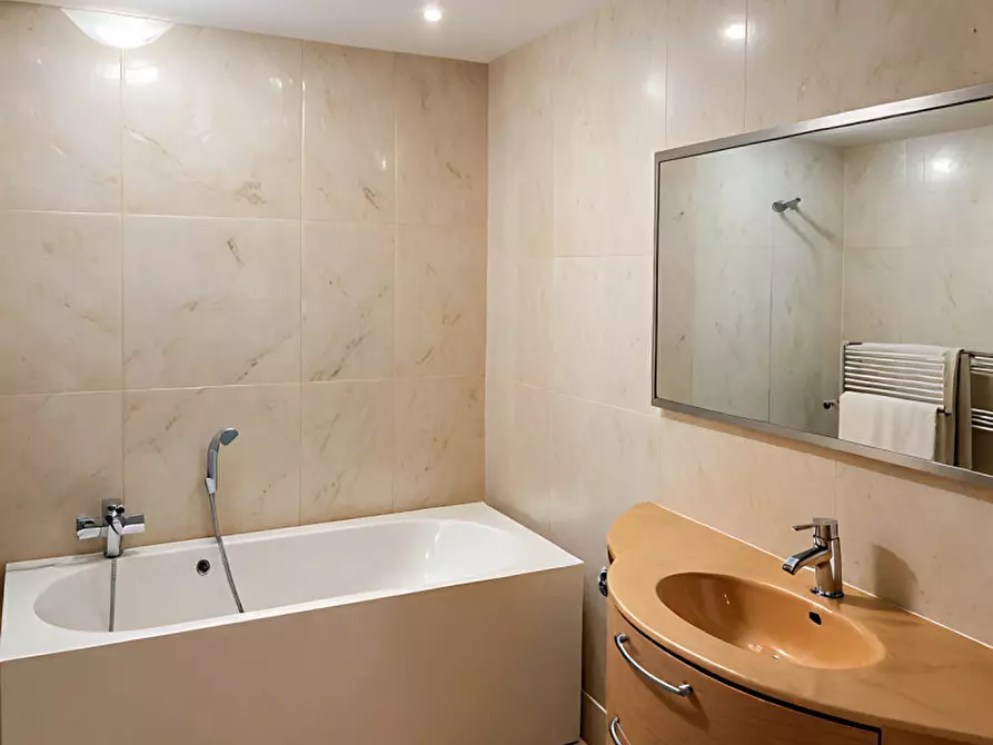 Immagine 20 di Casa indipendente in vendita  in Via Angelina Merlin a Pozzonovo