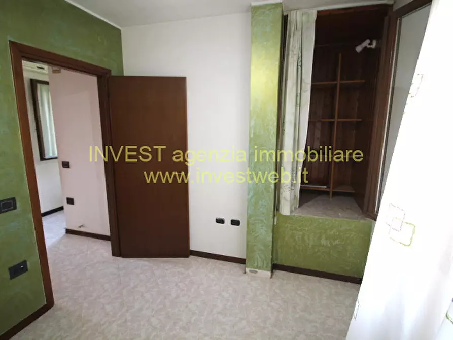 Immagine 5 di Casa bifamiliare in vendita  in via Ca Morosini a Rosolina