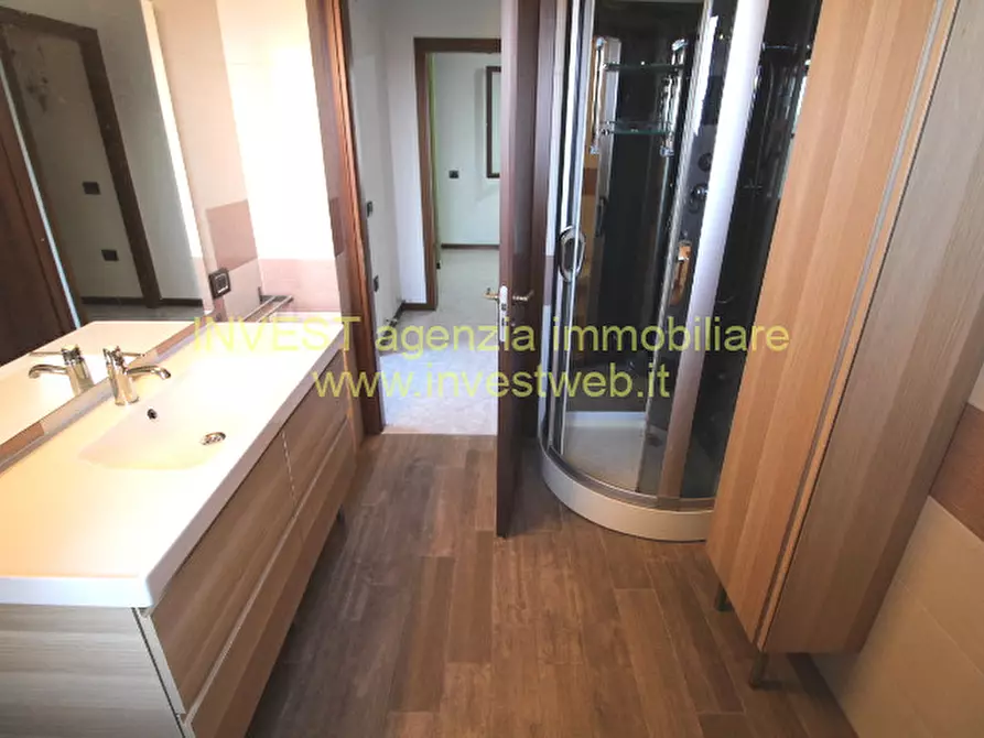 Immagine 7 di Casa bifamiliare in vendita  in via Ca Morosini a Rosolina