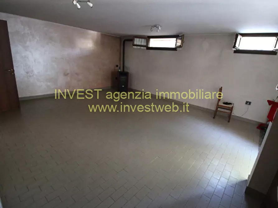 Immagine 9 di Casa bifamiliare in vendita  in via Ca Morosini a Rosolina