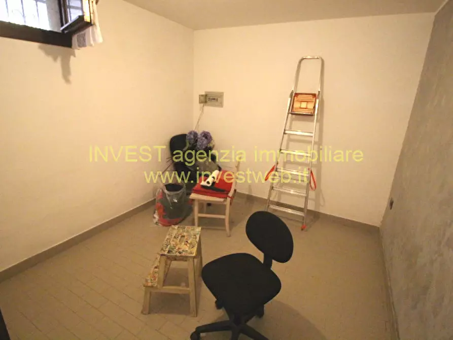 Immagine 10 di Casa bifamiliare in vendita  in via Ca Morosini a Rosolina