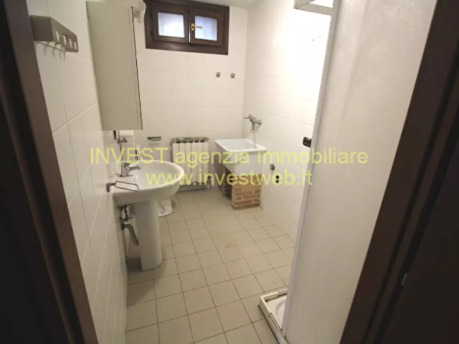 Immagine 11 di Casa bifamiliare in vendita  in via Ca Morosini a Rosolina