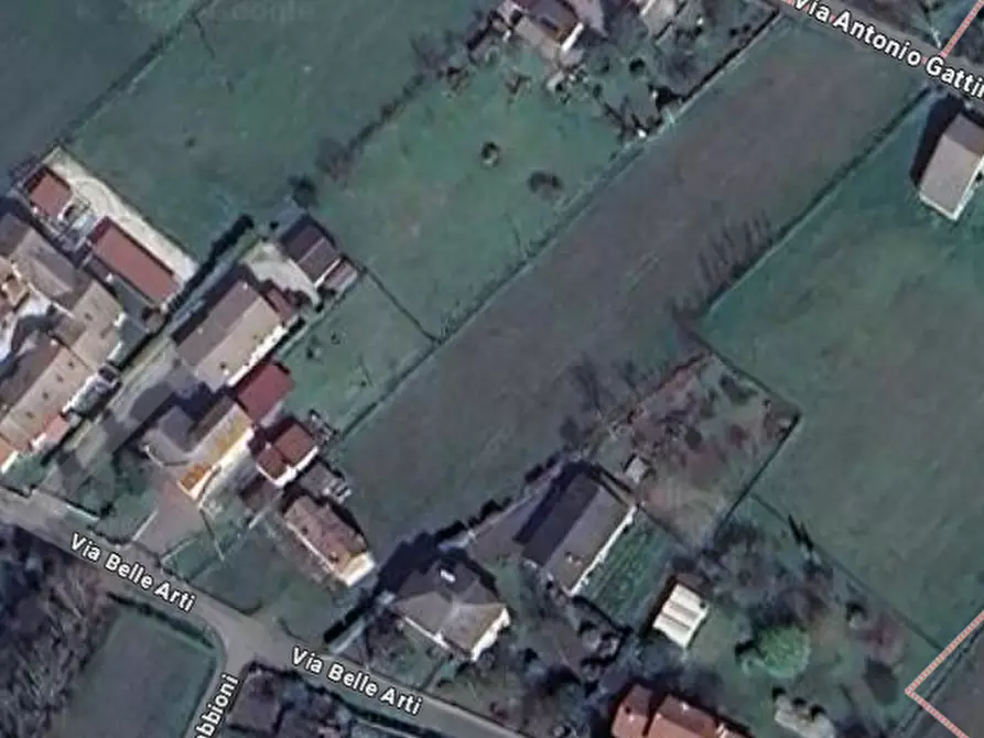 Immagine 4 di Rustico / casale in vendita  a Masi