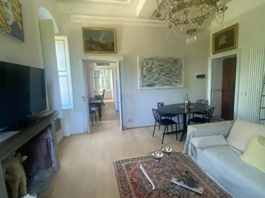 Immagine 2 di Appartamento in vendita  in Strada Langhirano n.237 a Parma