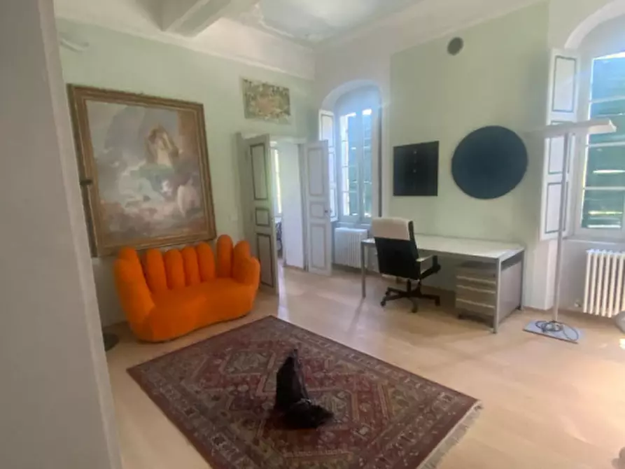 Immagine 4 di Appartamento in vendita  in Strada Langhirano n.237 a Parma