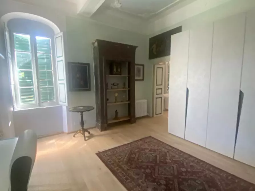 Immagine 5 di Appartamento in vendita  in Strada Langhirano n.237 a Parma