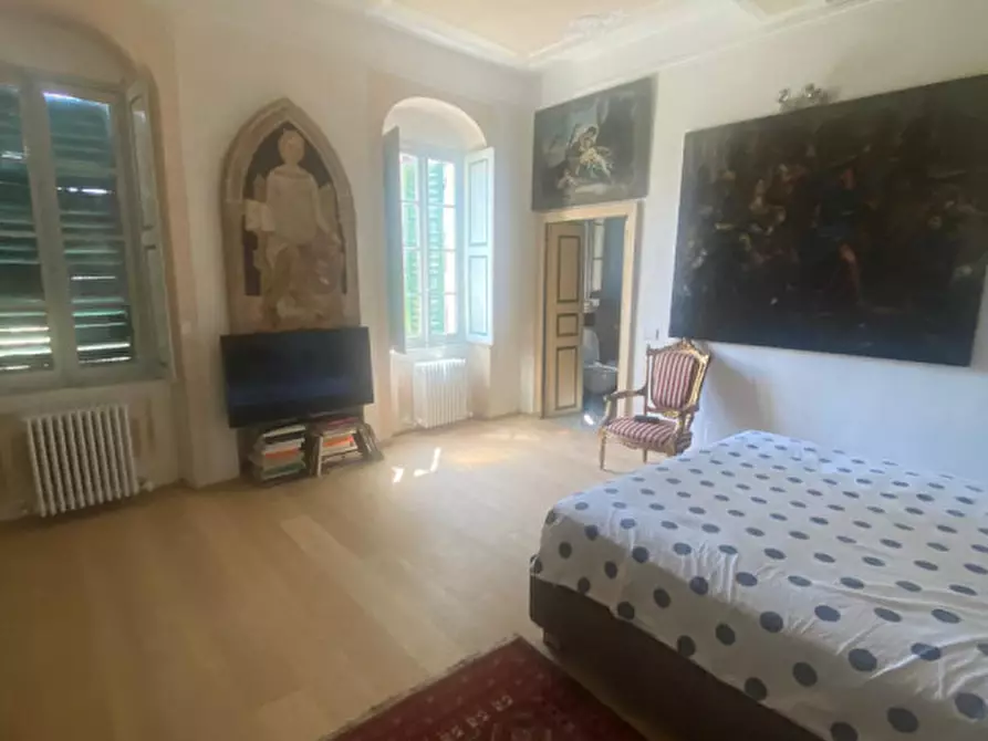 Immagine 10 di Appartamento in vendita  in Strada Langhirano n.237 a Parma