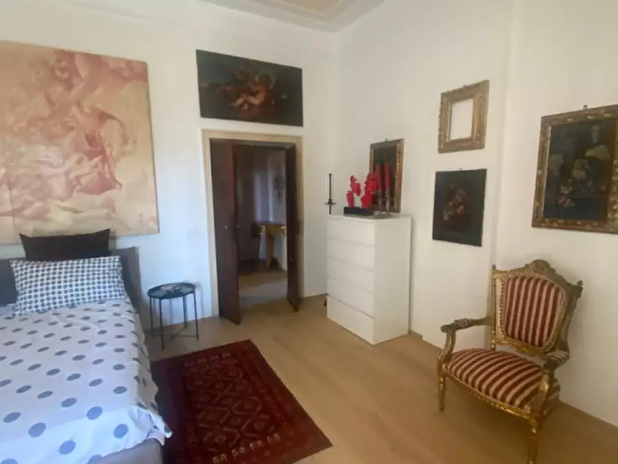 Immagine 11 di Appartamento in vendita  in Strada Langhirano n.237 a Parma