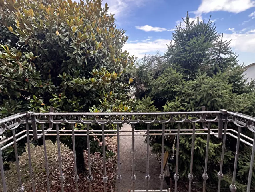 Immagine 2 di Casa bifamiliare in vendita  in Via Trento, 76 a Piovene Rocchette