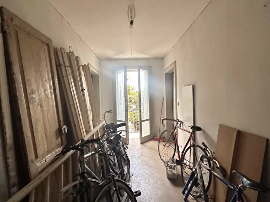 Immagine 9 di Casa bifamiliare in vendita  in Via Trento, 76 a Piovene Rocchette