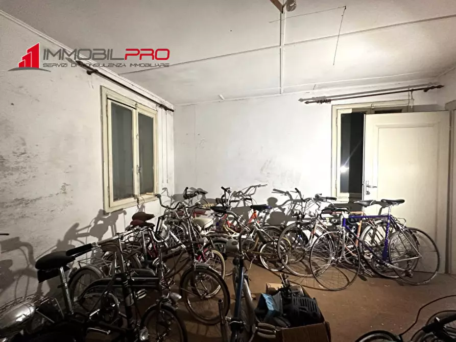 Immagine 10 di Casa bifamiliare in vendita  in Via Trento, 76 a Piovene Rocchette