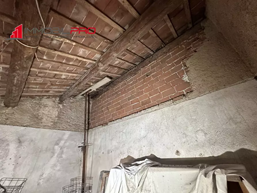 Immagine 15 di Casa bifamiliare in vendita  in Via Trento, 76 a Piovene Rocchette