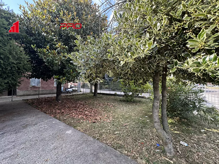 Immagine 18 di Casa bifamiliare in vendita  in Via Trento, 76 a Piovene Rocchette