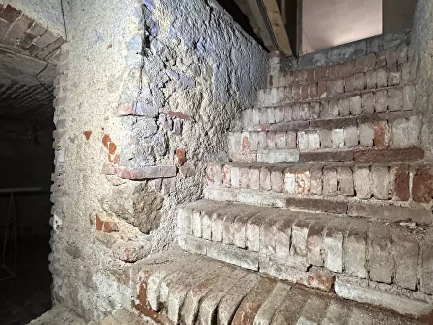 Immagine 21 di Casa bifamiliare in vendita  in Via Trento, 76 a Piovene Rocchette