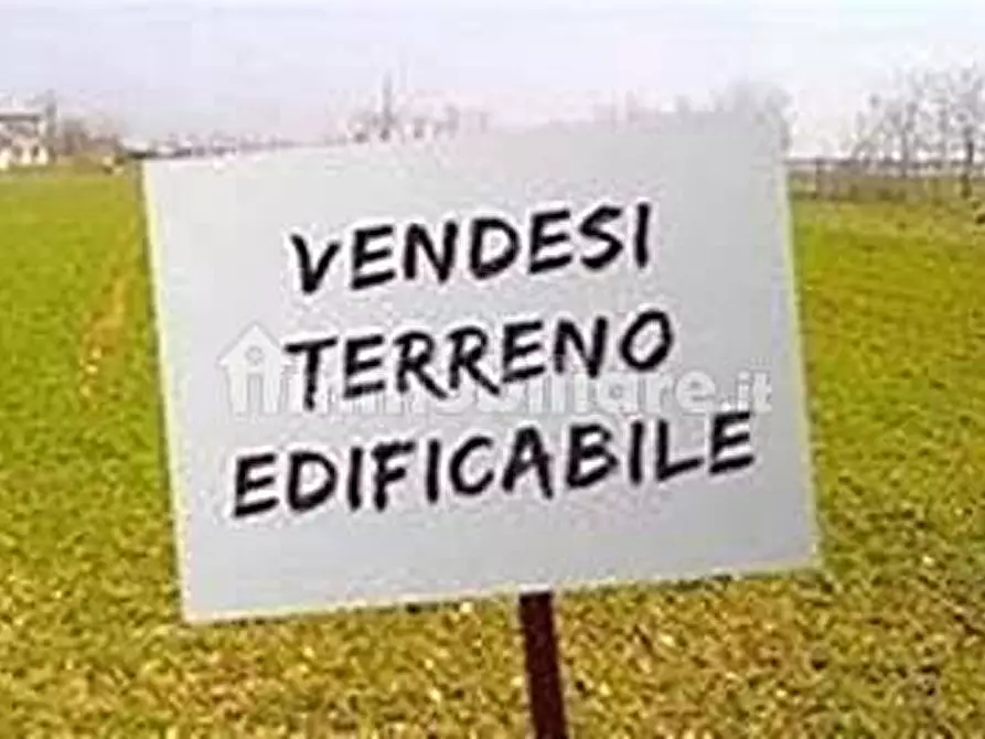 Immagine 2 di Terreno in vendita  in Via delle Mure a Monteviale