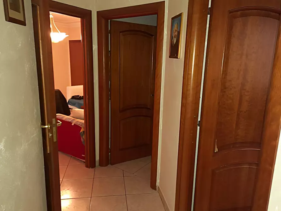 Immagine 7 di Appartamento in vendita  in viale Marconi 74 C a Bastiglia