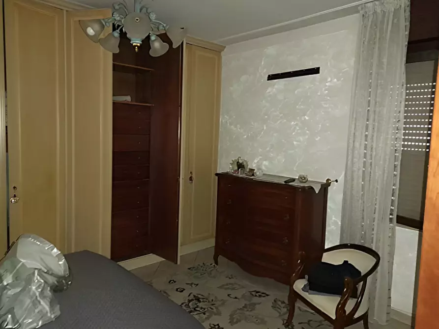 Immagine 8 di Appartamento in vendita  in viale Marconi 74 C a Bastiglia