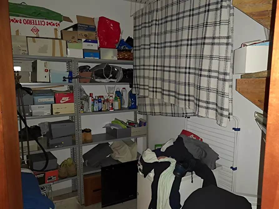 Immagine 9 di Appartamento in vendita  in viale Marconi 74 C a Bastiglia