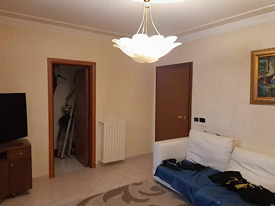 Immagine 10 di Appartamento in vendita  in viale Marconi 74 C a Bastiglia