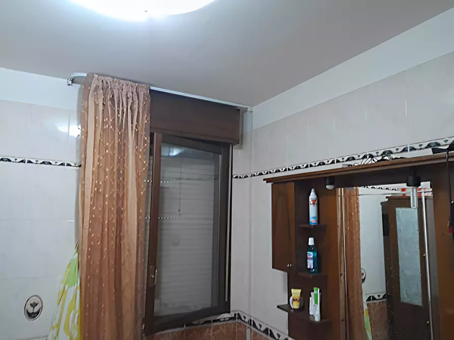 Immagine 11 di Appartamento in vendita  in viale Marconi 74 C a Bastiglia