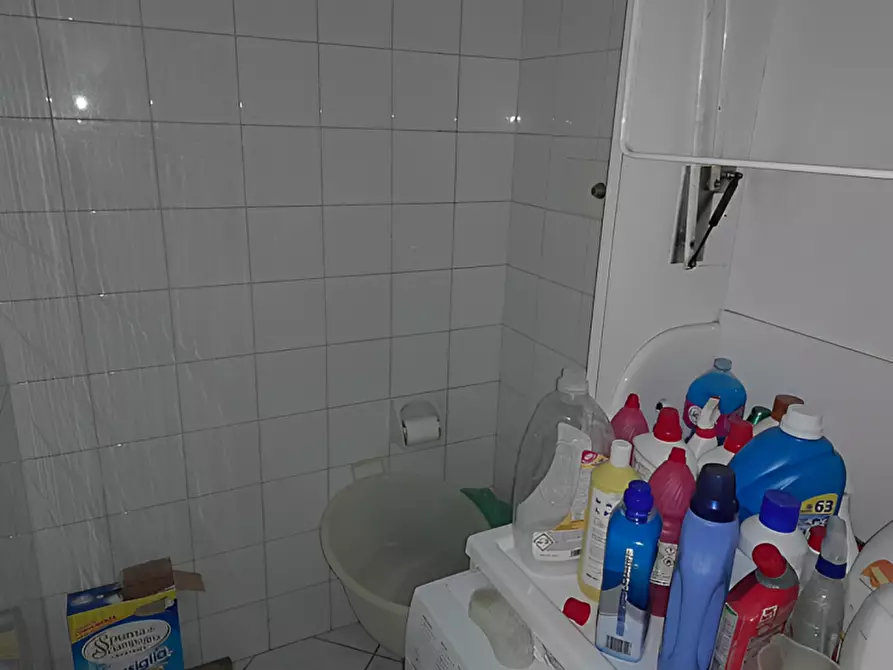 Immagine 12 di Appartamento in vendita  in viale Marconi 74 C a Bastiglia