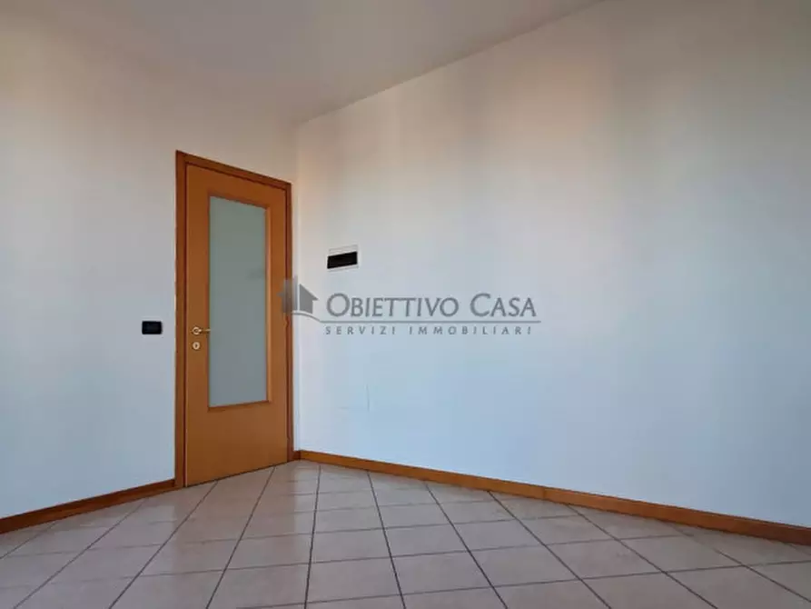 Immagine 4 di Appartamento in vendita  in Via Venti Settembre a Saonara