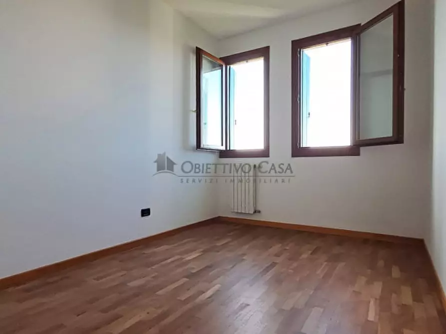 Immagine 12 di Appartamento in vendita  in Via Venti Settembre a Saonara