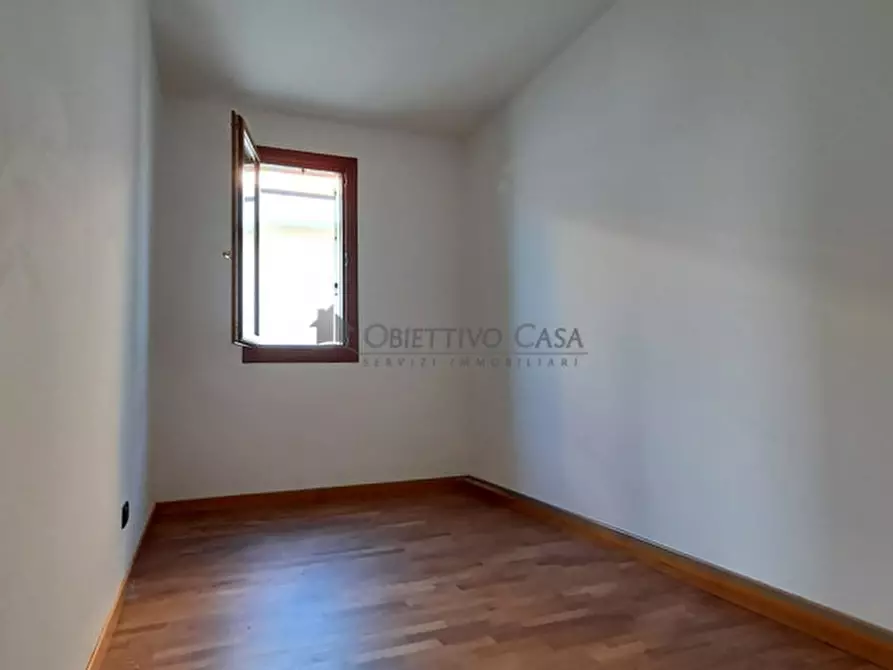 Immagine 13 di Appartamento in vendita  in Via Venti Settembre a Saonara