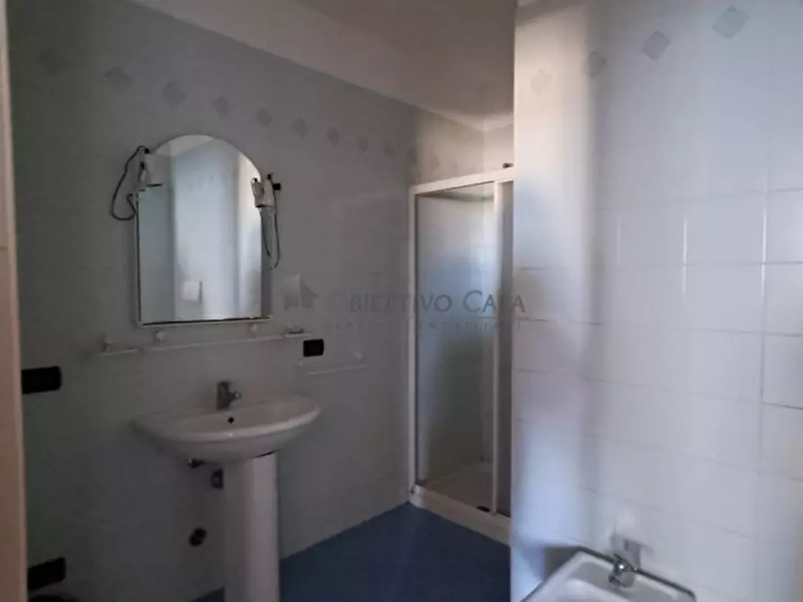 Immagine 14 di Appartamento in vendita  in Via Venti Settembre a Saonara