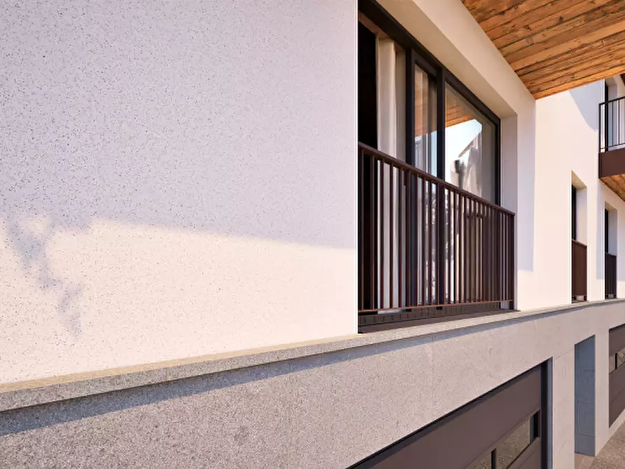 Immagine 9 di Appartamento in vendita  in Via Binelli, 3 a Pinzolo