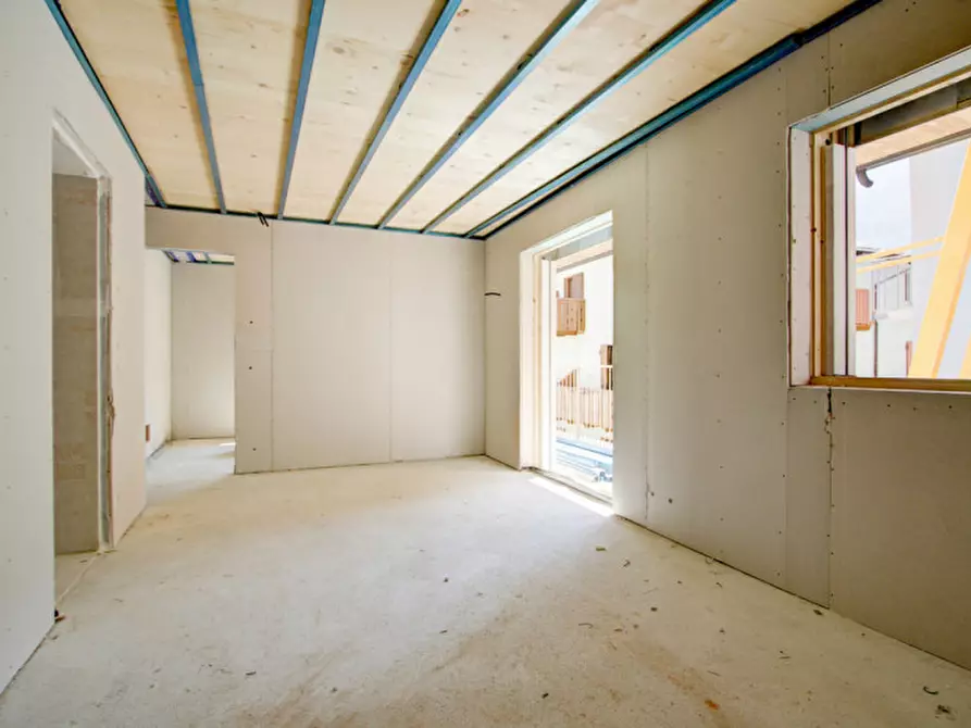 Immagine 24 di Appartamento in vendita  in Via Binelli, 3 a Pinzolo
