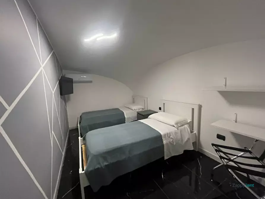 Immagine 6 di Appartamento in affitto  in Via San Attanasio, 60 a Napoli