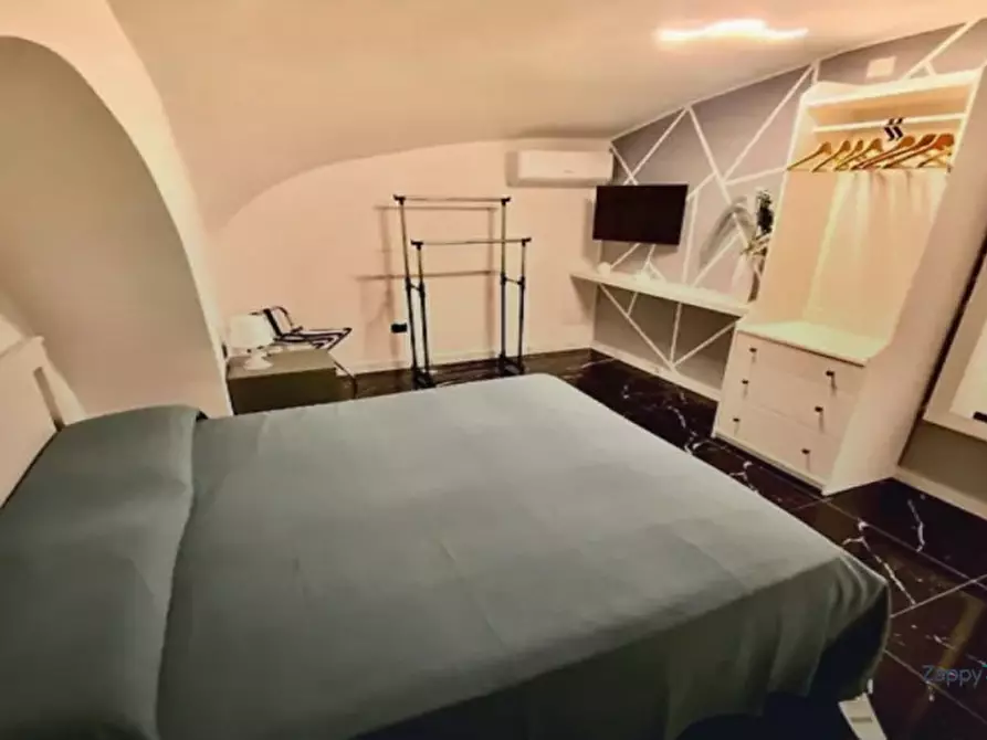 Immagine 14 di Appartamento in affitto  in Via San Attanasio, 60 a Napoli