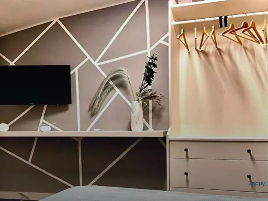 Immagine 16 di Appartamento in affitto  in Via San Attanasio, 60 a Napoli