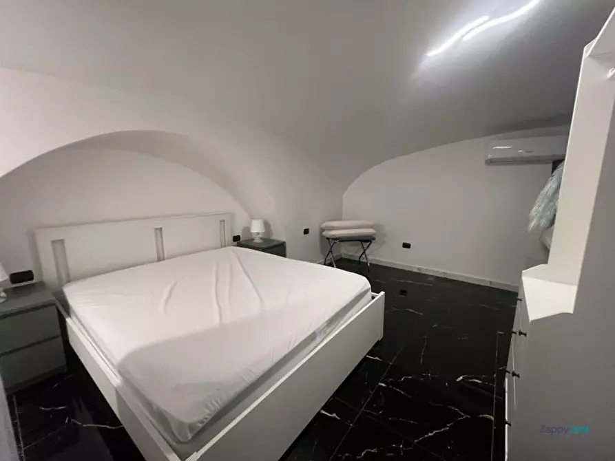Immagine 20 di Appartamento in affitto  in Via San Attanasio, 60 a Napoli