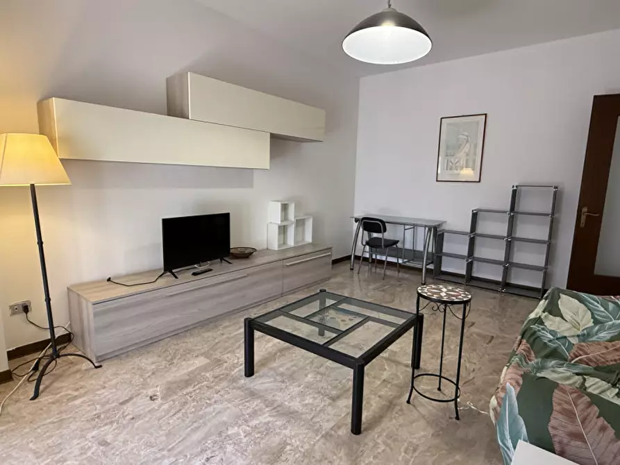 Immagine 6 di Appartamento in vendita  in piazza costituzione a Legnago
