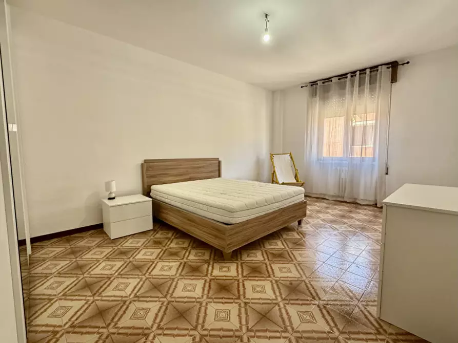 Immagine 8 di Appartamento in vendita  in piazza costituzione a Legnago