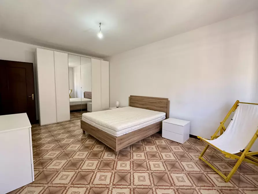 Immagine 9 di Appartamento in vendita  in piazza costituzione a Legnago