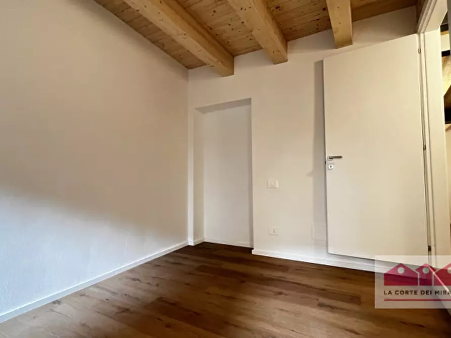 Immagine 12 di Casa indipendente in affitto  in Contra' dei Burci a Vicenza