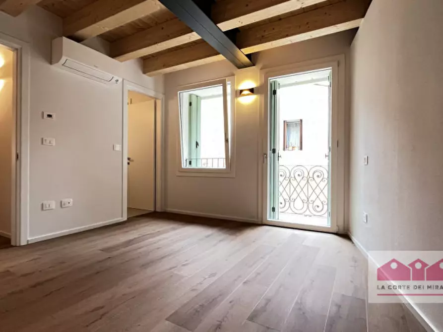 Immagine 16 di Casa indipendente in affitto  in Contra' dei Burci a Vicenza