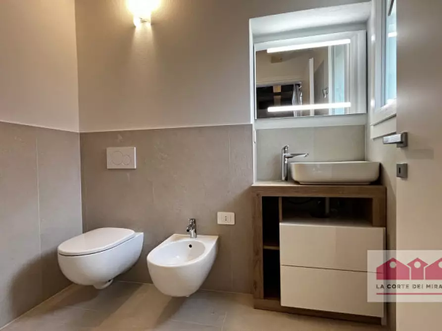 Immagine 20 di Casa indipendente in affitto  in Contra' dei Burci a Vicenza