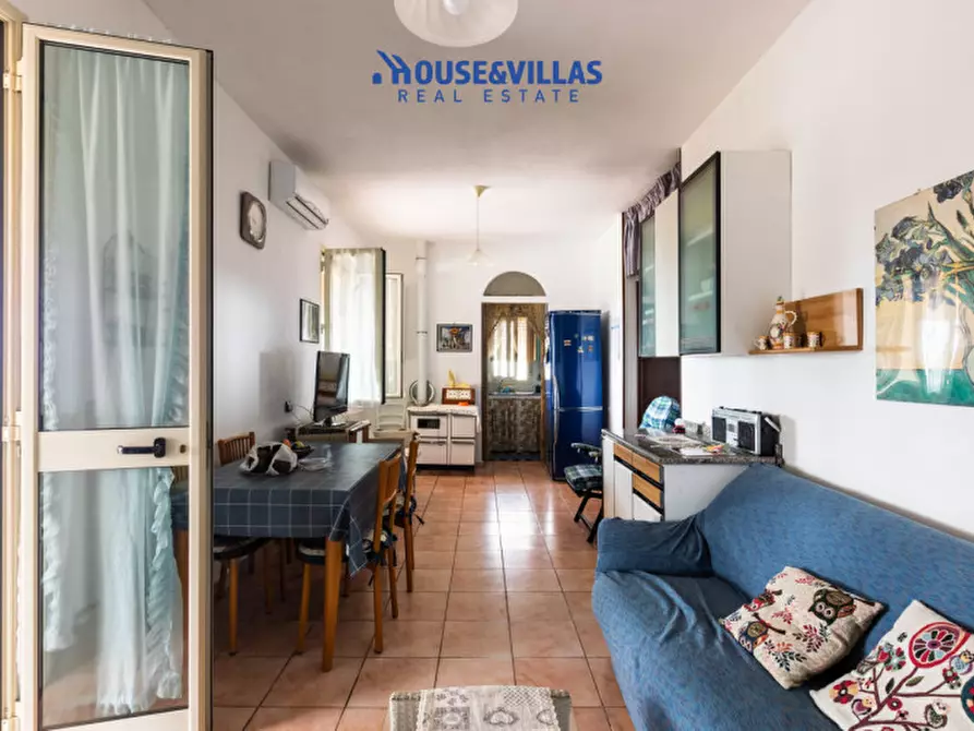 Immagine 28 di Villa in vendita  in mammanelli a Avola