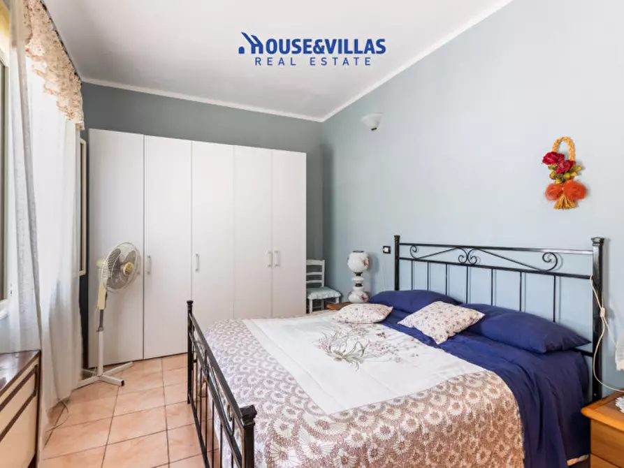 Immagine 32 di Villa in vendita  in mammanelli a Avola