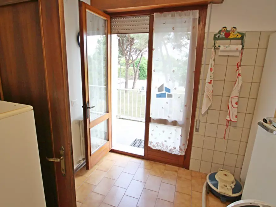 Immagine 4 di Appartamento in vendita  in Via rossini a Salzano