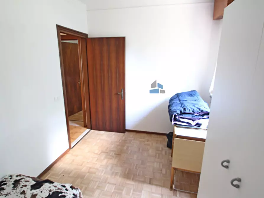 Immagine 6 di Appartamento in vendita  in Via rossini a Salzano