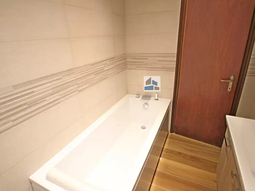 Immagine 11 di Appartamento in vendita  in Via rossini a Salzano